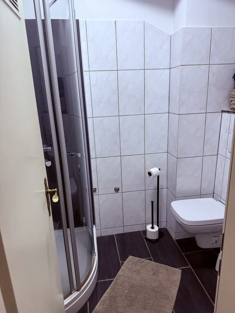 3 Zimmer Wohnung mit 79 m² in Aachen – Bild 5