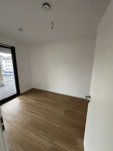 4 Zimmer Wohnung mit 100 m² in Mönchengladbach – Bild 8