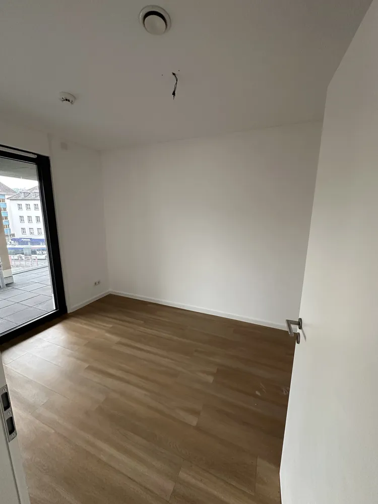 4 Zimmer Wohnung mit 100 m² in Mönchengladbach – Bild 6
