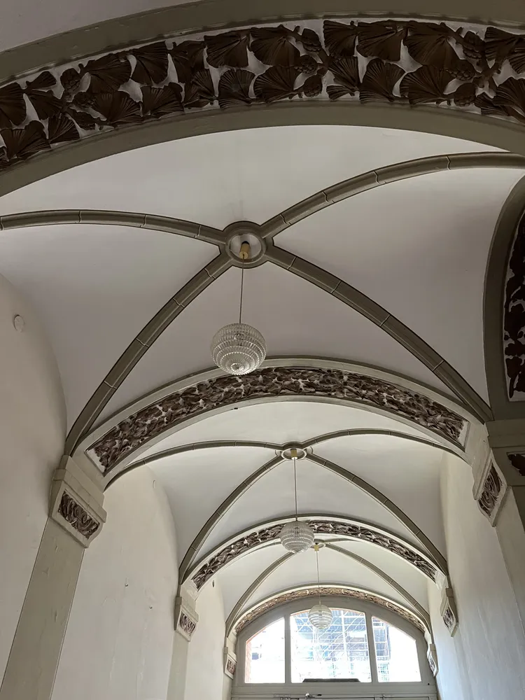 2 Zimmer Wohnung mit 66 m² in Berlin – Bild 10