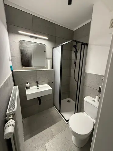 1 Zimmer Wohnung mit 20 m² in Dortmund – Bild 7