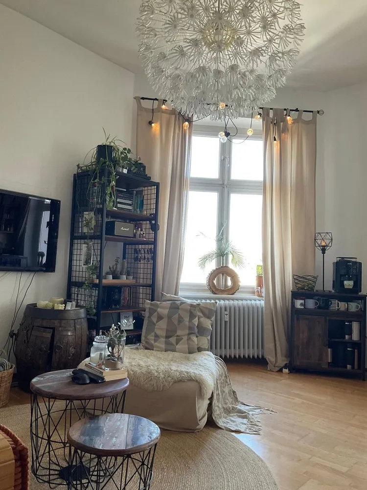 2 Zimmer Wohnung mit 45 m² in Wuppertal – Bild 8