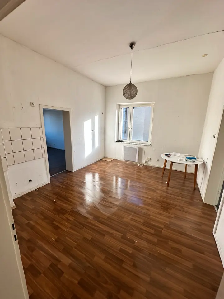2 Zimmer Wohnung mit 53 m² in Herne – Bild 10
