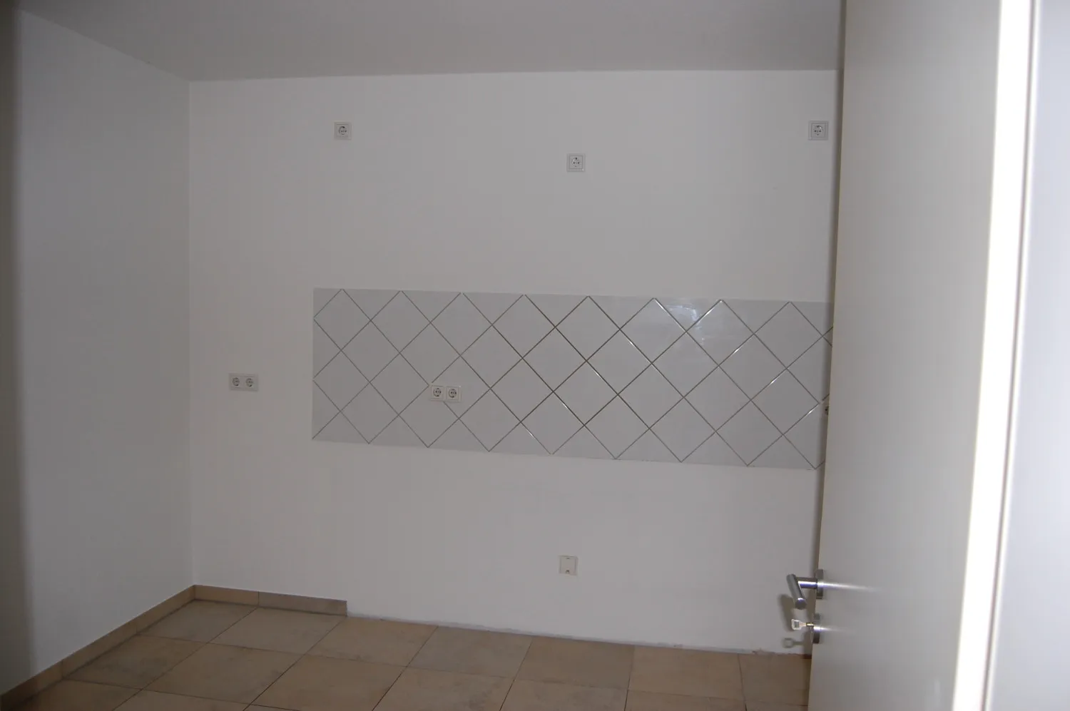 5 Zimmer Haus mit 121 m² in Paderborn – Bild 7
