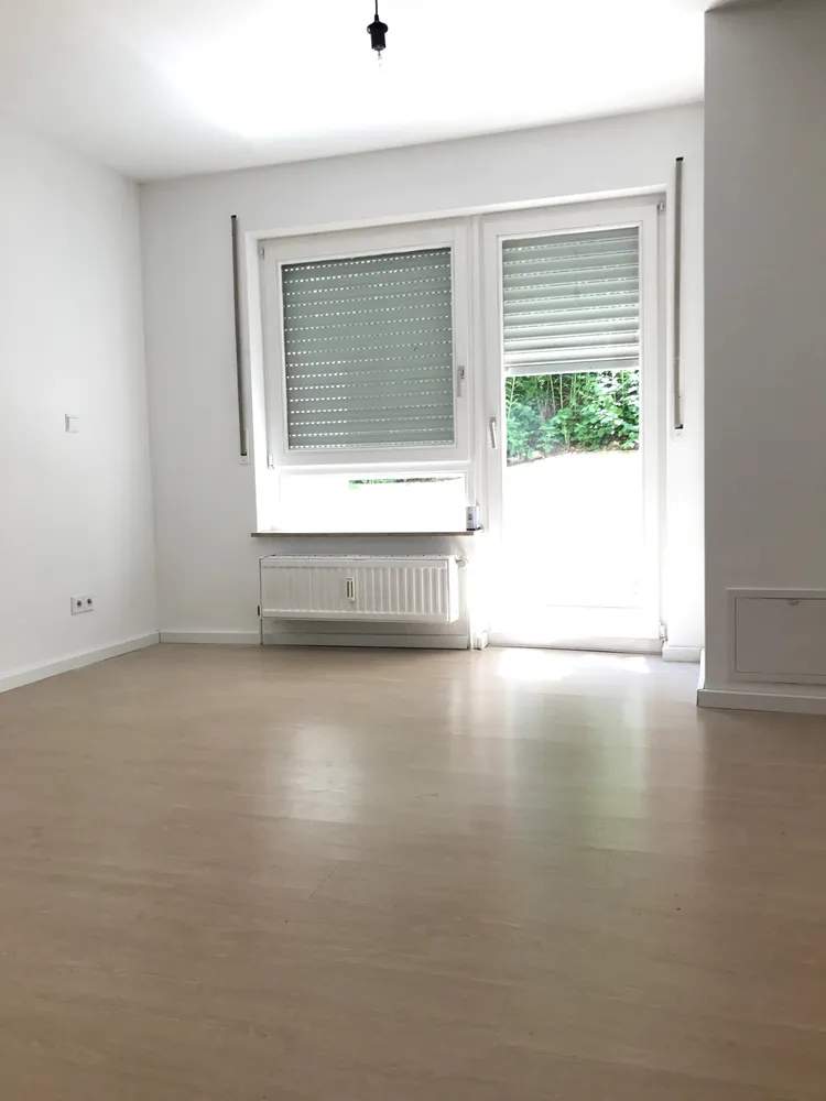 2 Zimmer Wohnung mit 49 m² in Stuttgart – Bild 10