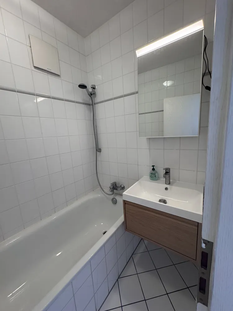 3 Zimmer Wohnung mit 67 m² in Dresden – Bild 6