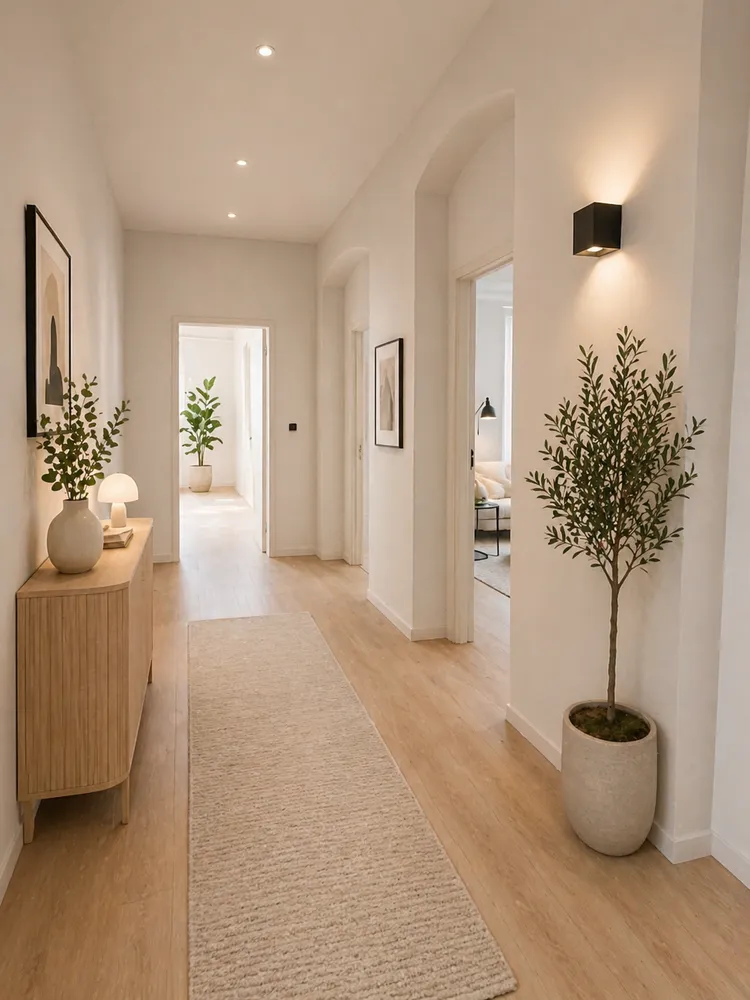 4 Zimmer Wohnung mit 97 m² in Pirna – Bild 9