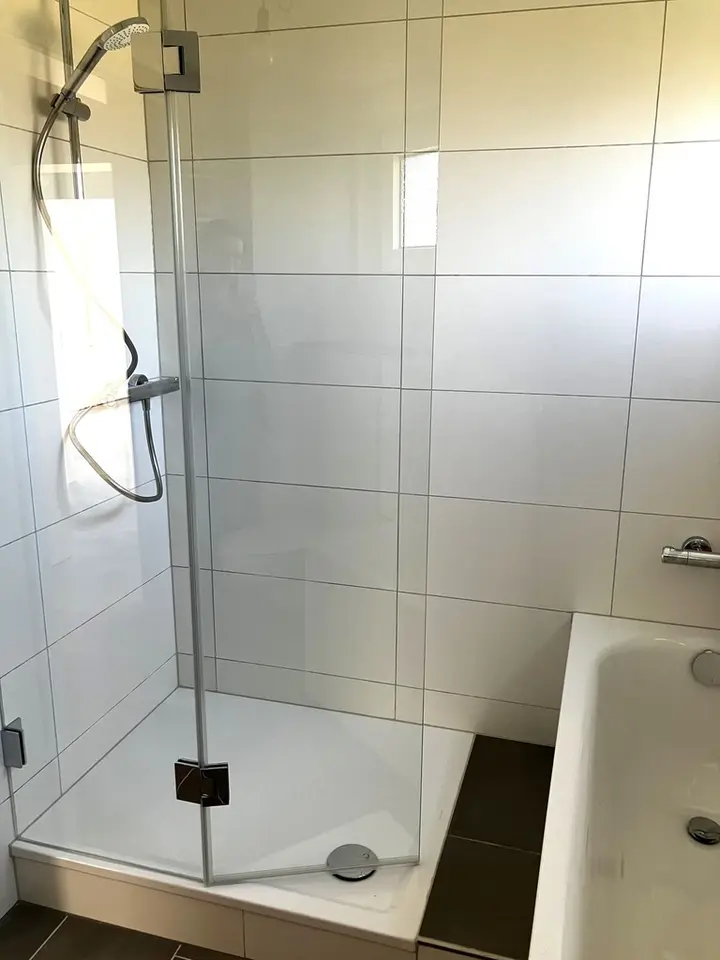 5 Zimmer Wohnung mit 94 m² in Essen – Bild 4