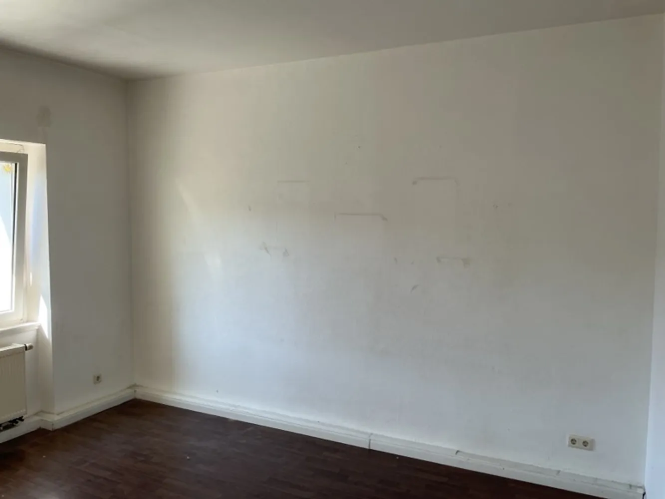 3 Zimmer Wohnung mit 80 m² in Ludwigshafen am Rhein – Bild 9