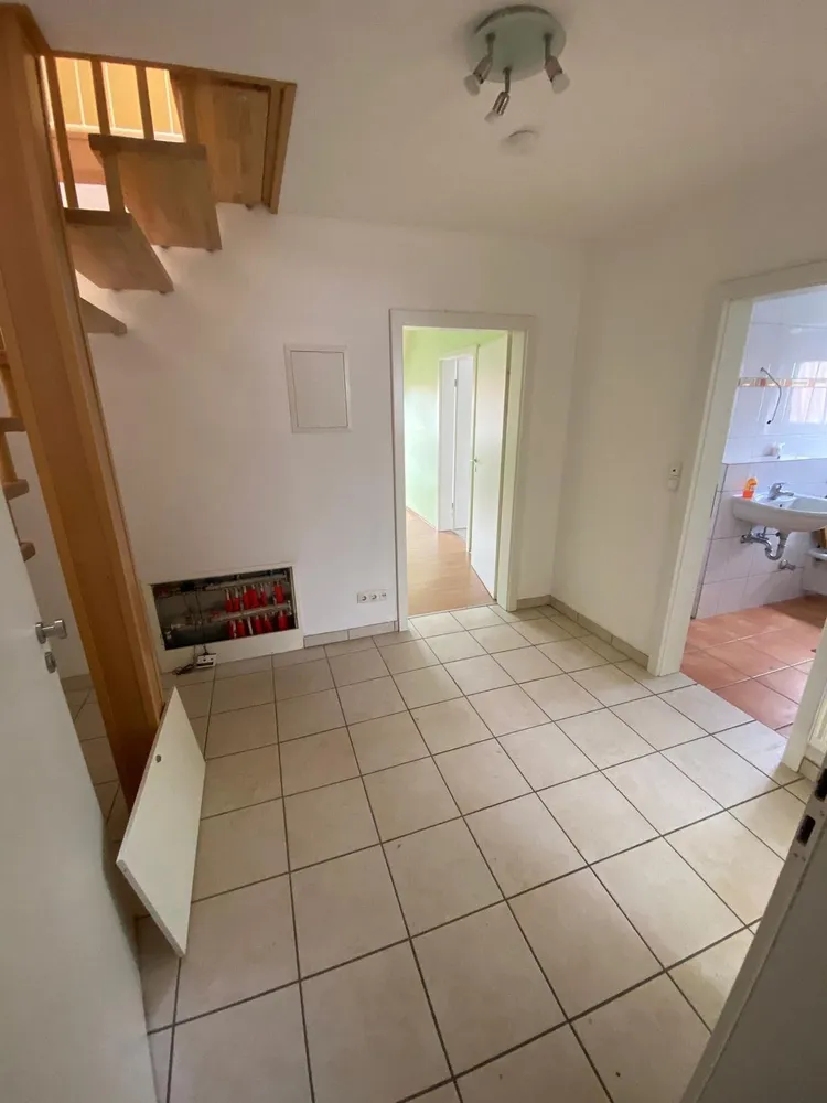 3 Zimmer Wohnung mit 78 m² in Mörfelden-Walldorf – Bild 3