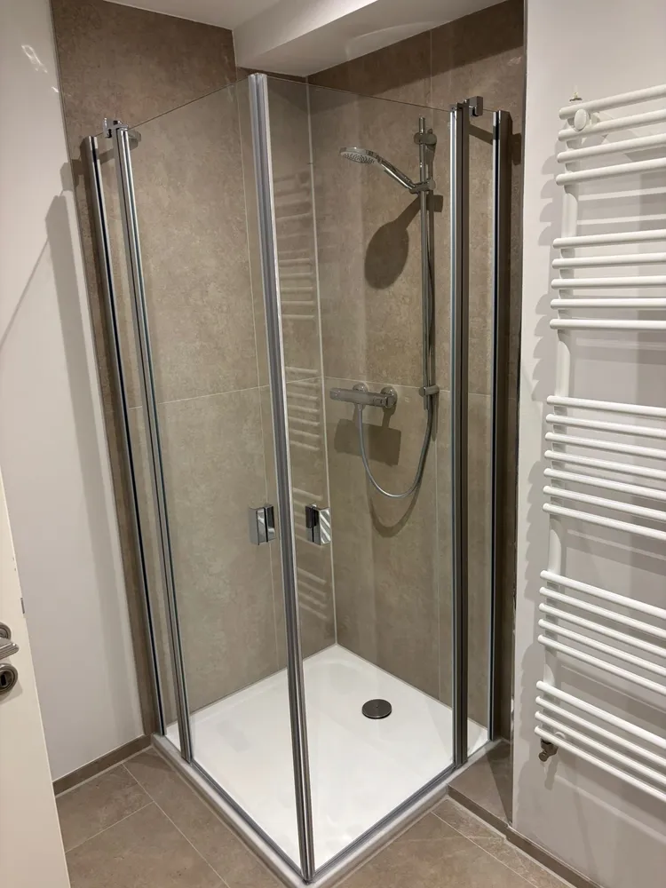 3 Zimmer Wohnung mit 80 m² in Bremen – Bild 9