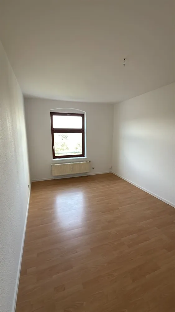 3 room apartment with 82 m² in Chemnitz – Photo 10