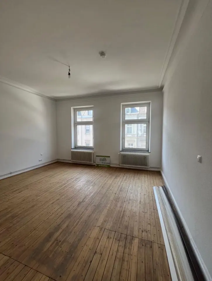 3 Zimmer Wohnung mit 105 m² in Mönchengladbach – Bild 4