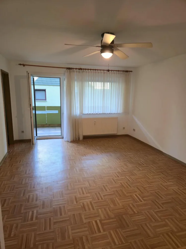 1 Zimmer Wohnung mit 40 m² in Heidelberg – Bild 2