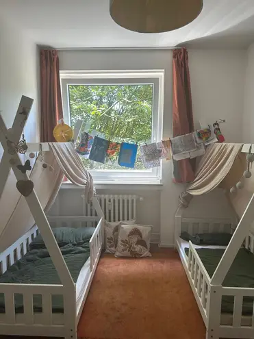 3 Zimmer Wohnung mit 77 m² in Bonn – Bild 9