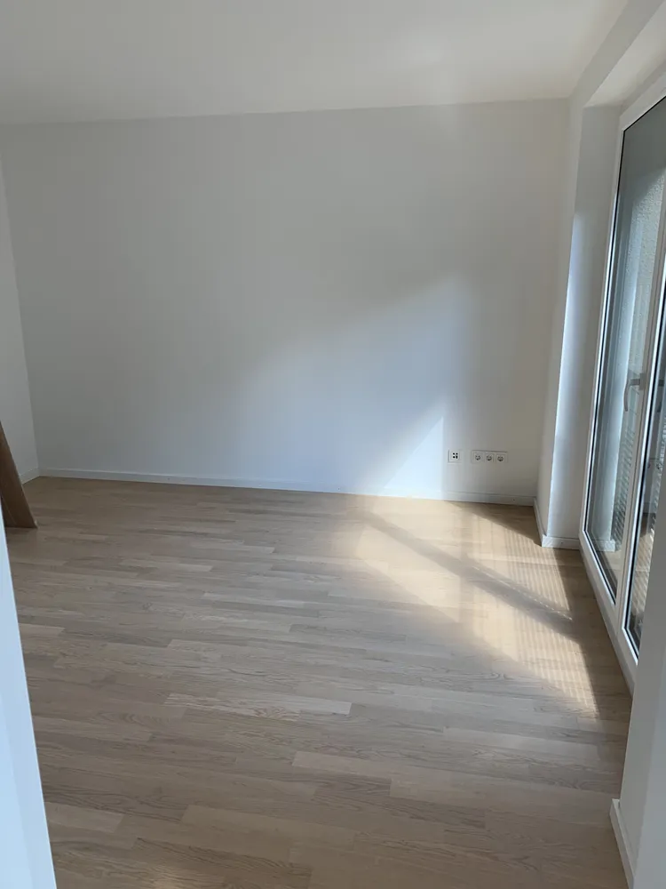 2 Zimmer Wohnung mit 40 m² in Stuttgart – Bild 4
