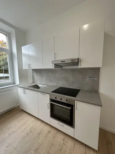 3 Zimmer Wohnung mit 55 m² in Bonn – Bild 12