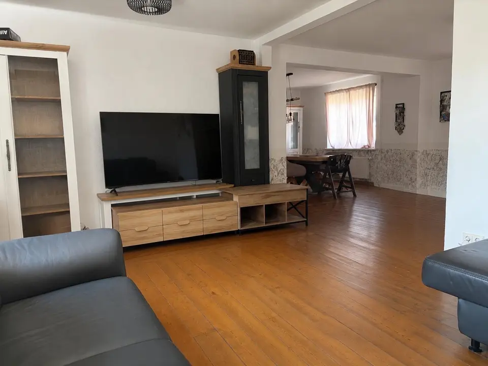 5 Zimmer Haus mit 180 m² in Wolfenbüttel – Bild 7