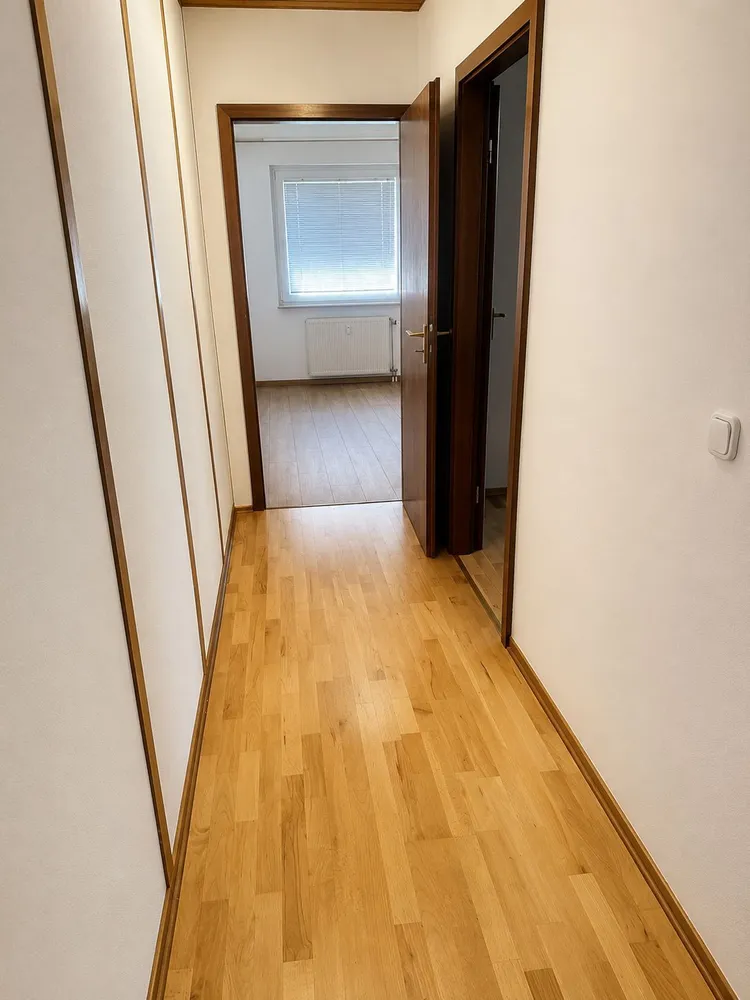 3 Zimmer Wohnung mit 118 m² in Remscheid – Bild 7