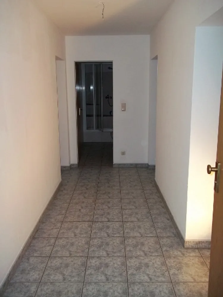 4 Zimmer Wohnung mit 92 m² in Essen – Bild 4