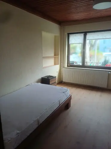 WG-Zimmer mit 16 m² in Offenbach am Main – Bild 12