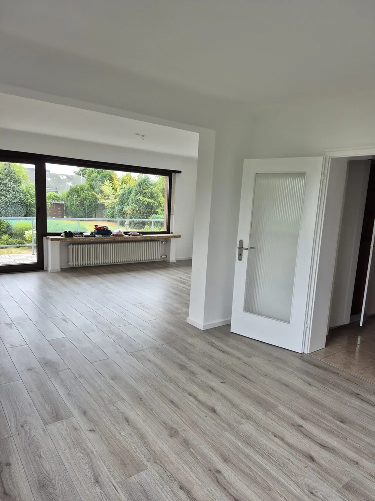 3 Zimmer Wohnung mit 85 m² in Mönchengladbach – Bild 1
