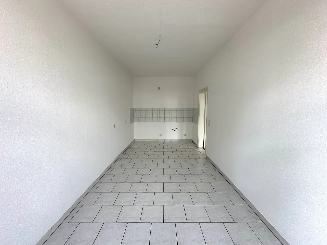 2 Zimmer Wohnung mit 69 m² in Leipzig – Bild 6