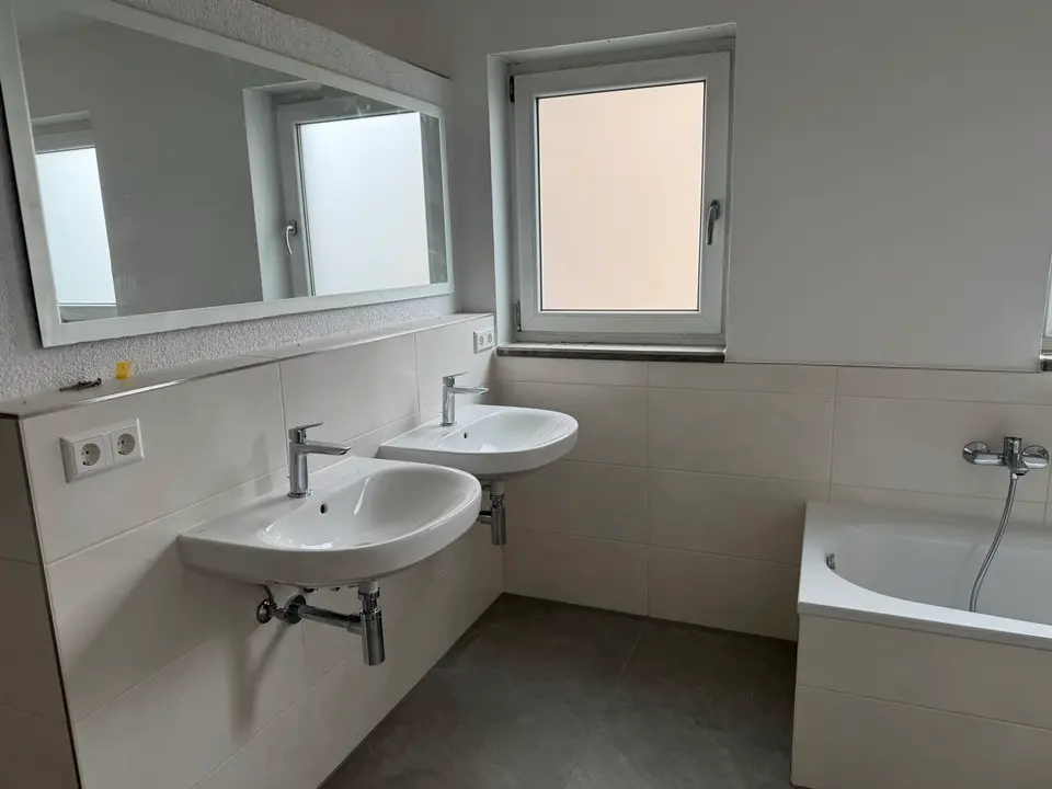 8 Zimmer Wohnung mit 214 m² in Bietigheim-Bissingen – Bild 5