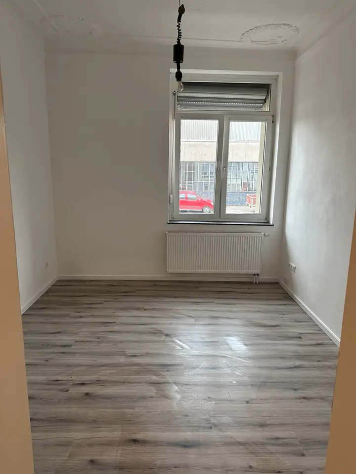 2 Zimmer Wohnung mit 35 m² in Düren – Bild 1