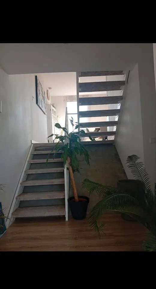 4 Zimmer Wohnung mit 139 m² in Bremen – Bild 5