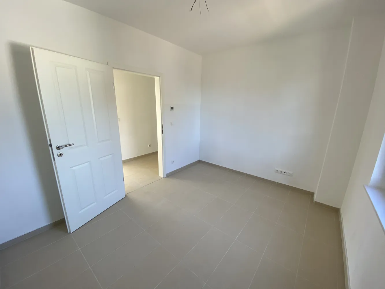 3 Zimmer Wohnung mit 73 m² in Lübeck – Bild 7