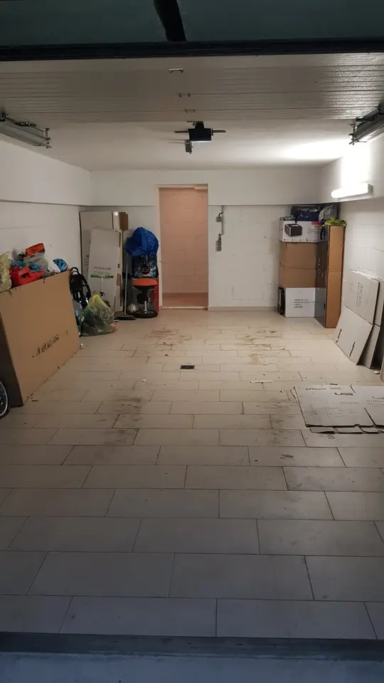 4 Zimmer Wohnung mit 116 m² in Kleve – Bild 6