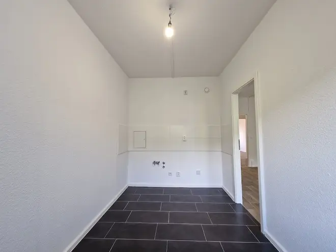 2 Zimmer Wohnung mit 54 m² in Leipzig – Bild 7
