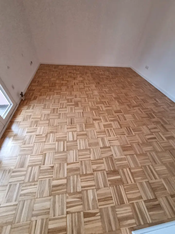 2 Zimmer Wohnung mit 70 m² in Kaiserslautern – Bild 3