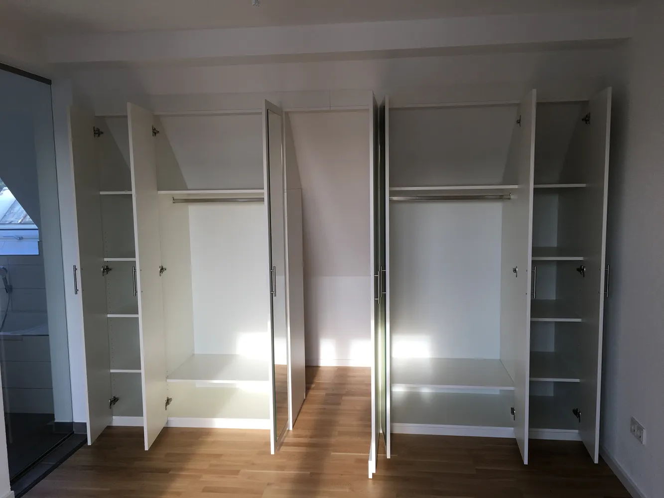 2 Zimmer Wohnung mit 105 m² in Limburg an der Lahn – Bild 8