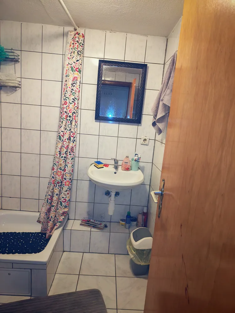 1 Zimmer Wohnung mit 39 m² in Neuss – Bild 5