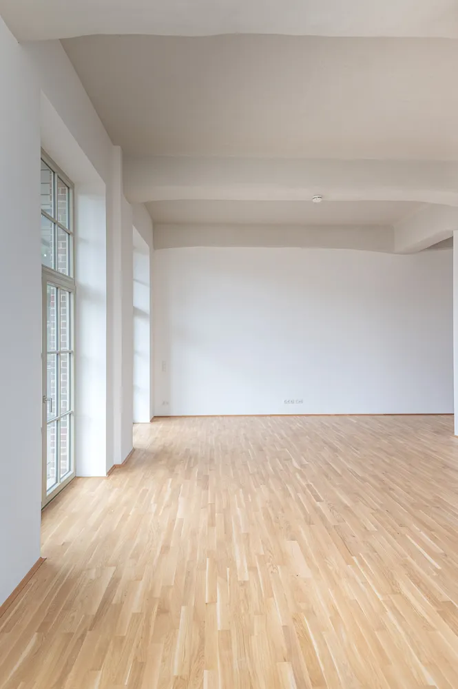 4 Zimmer Wohnung mit 140 m² in Chemnitz – Bild 6