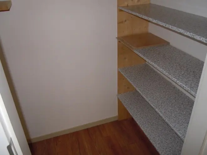 3 room apartment with 90 m² in Dresden – Photo 10