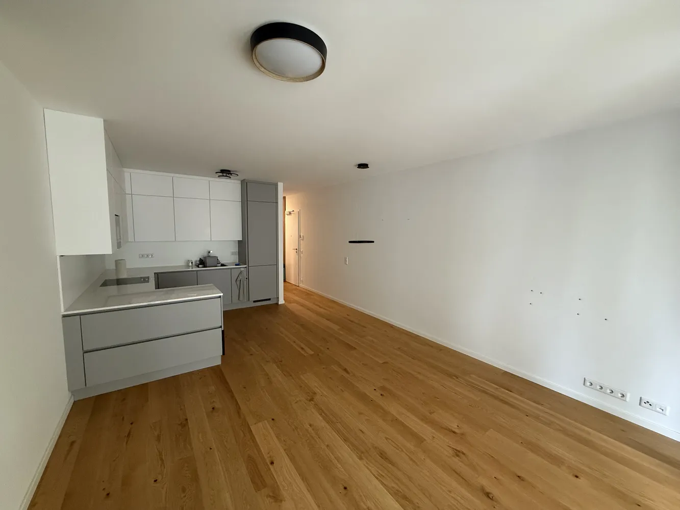 3 Zimmer Wohnung mit 74 m² in München – Bild 5