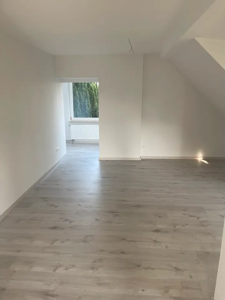 3 Zimmer Wohnung mit 116 m² in Minden – Bild 6