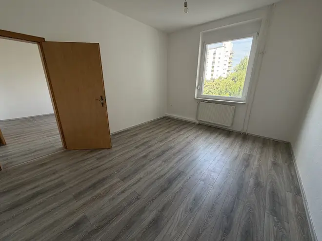 3 Zimmer Wohnung mit 80 m² in Herne – Bild 2