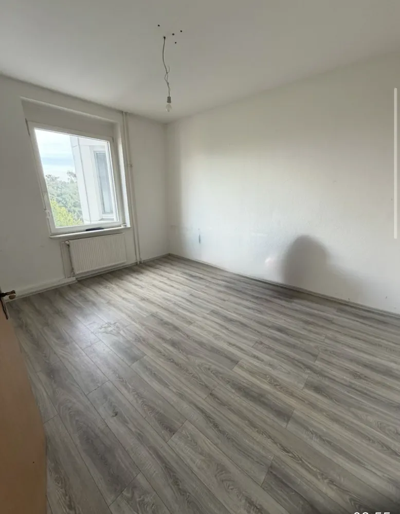 3 Zimmer Wohnung mit 80 m² in Herne – Bild 2