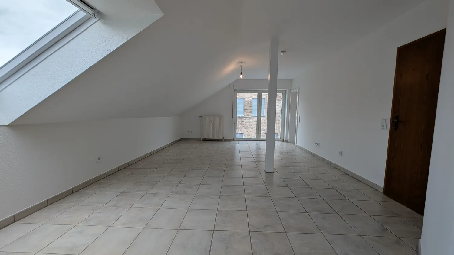 2 Zimmer Wohnung mit 63 m² in Euskirchen – Bild 7