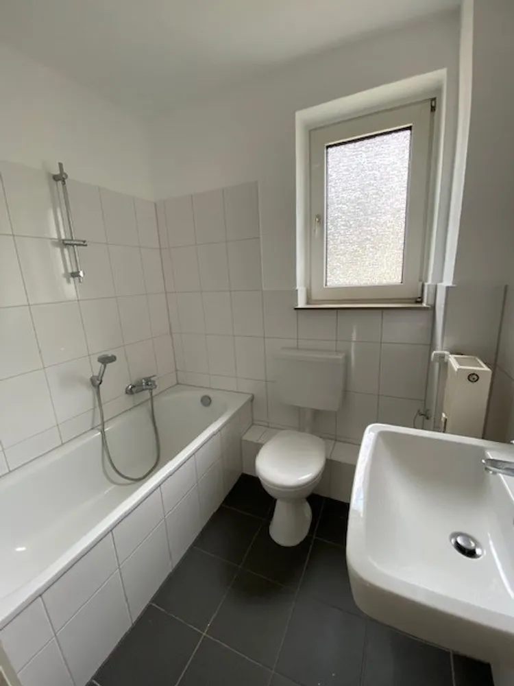 3 Zimmer Wohnung mit 66 m² in Krefeld – Bild 10