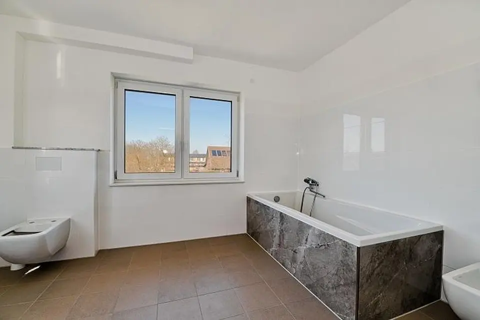 5 room house with 164 m² in Lüneburg – Photo 9