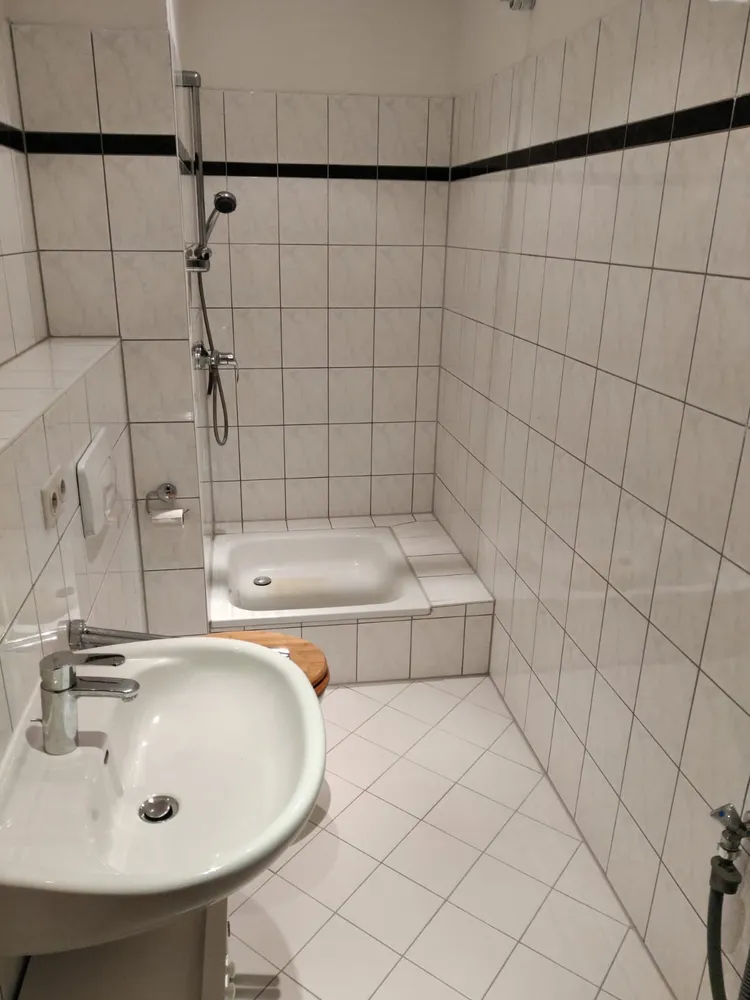 2 Zimmer Wohnung mit 51 m² in Leipzig – Bild 6