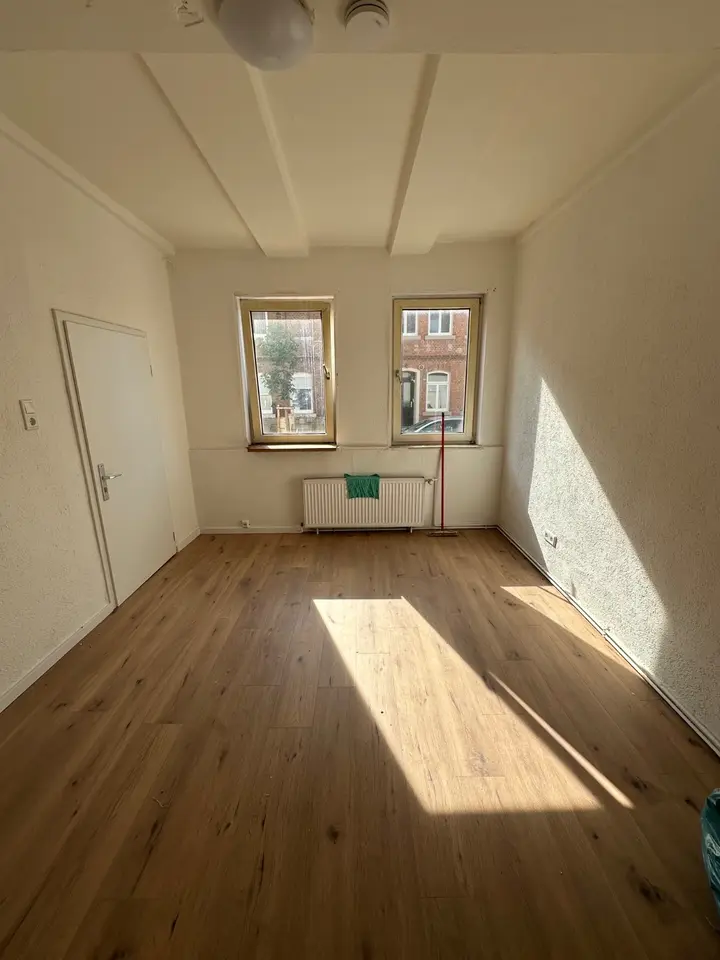 4 Zimmer Wohnung mit 83 m² in Braunschweig – Bild 9