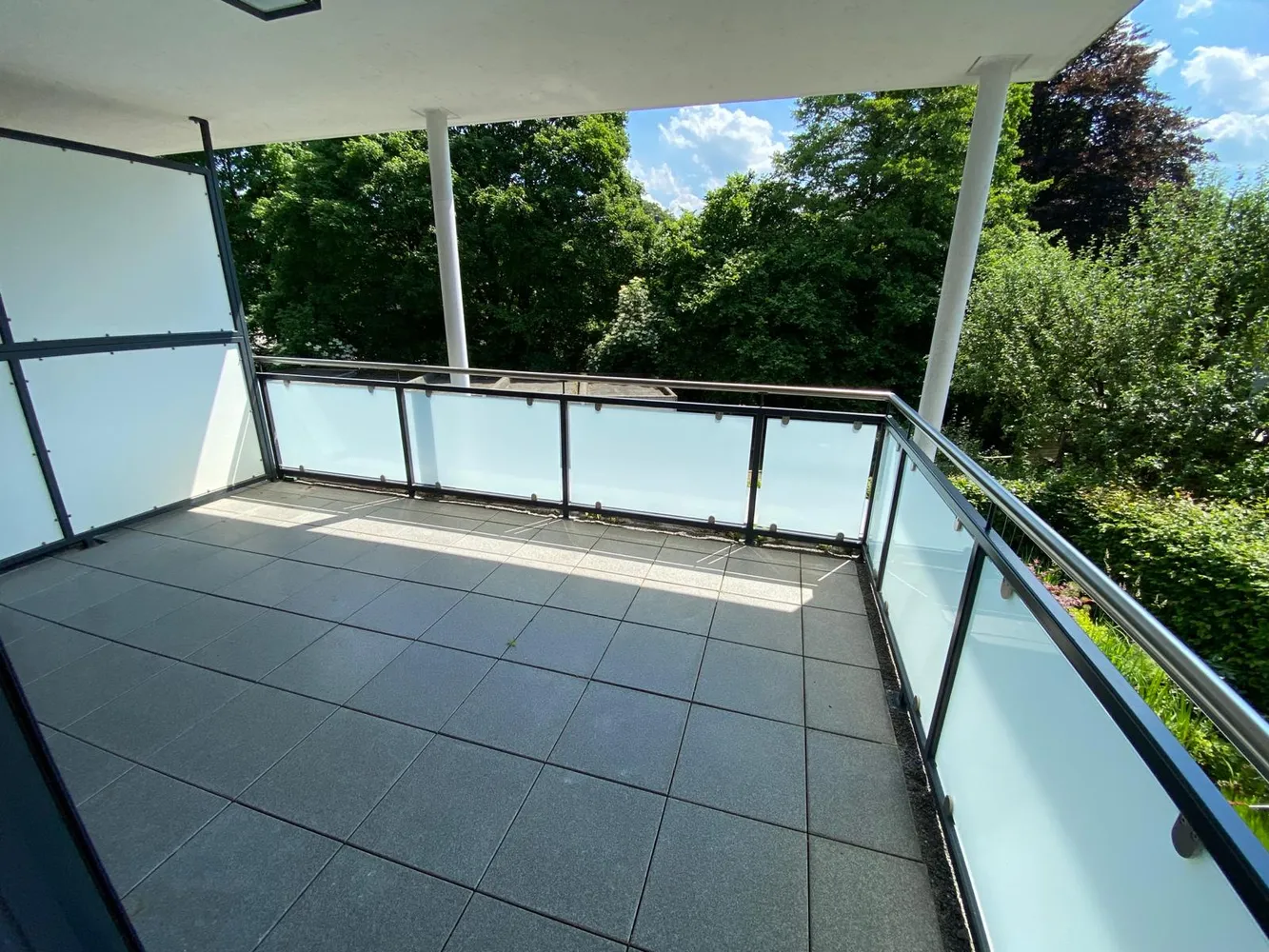 4 Zimmer Wohnung mit 97 m² in Solingen – Bild 7