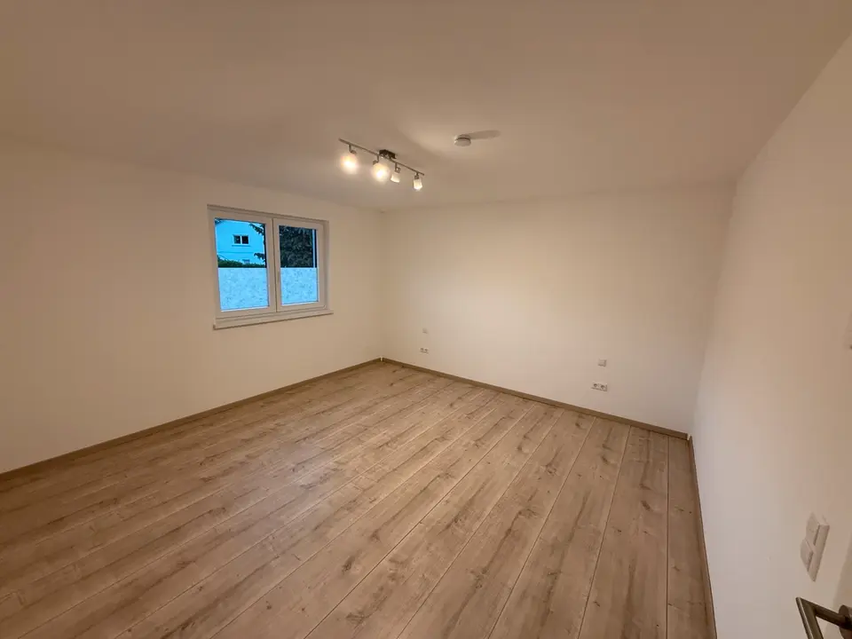 3 Zimmer Wohnung mit 105 m² in Mosbach – Bild 7