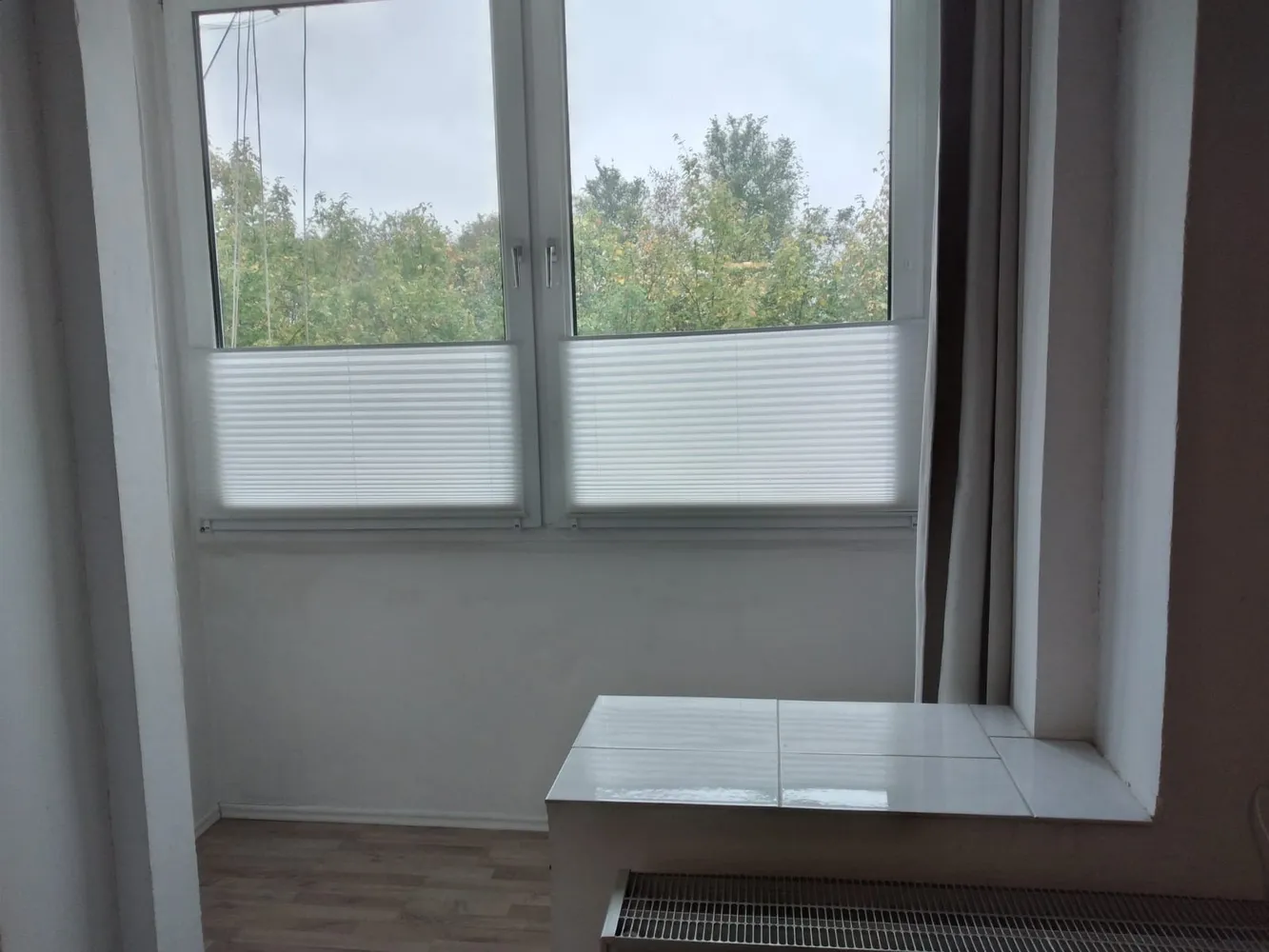 3 Zimmer Wohnung mit 65 m² in Wuppertal – Bild 9